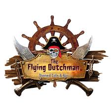 WhatsApp Image 2025-11-11 at 2.31.31 PM